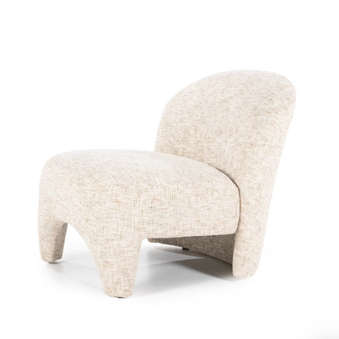 Fauteuil Owen Grove