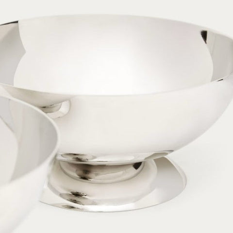 Nirela kom - set van 2