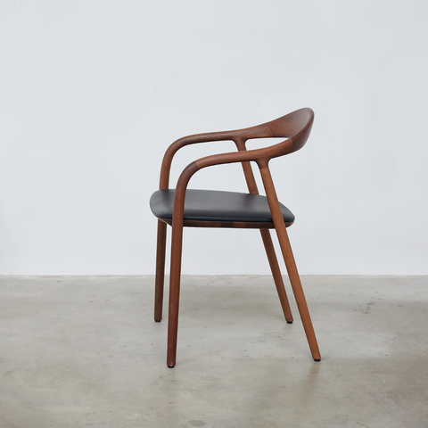 Toonzaalmodel SET van 3