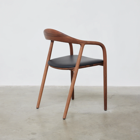 Toonzaalmodel SET van 3