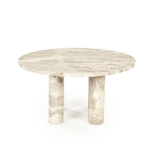 Salontafel Marmo