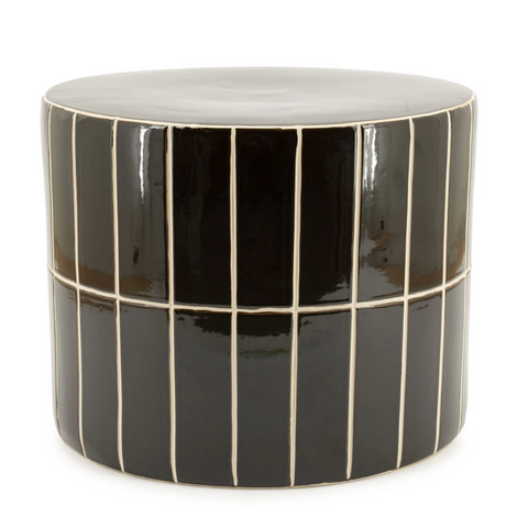 Bijzetttafel Tiletastic