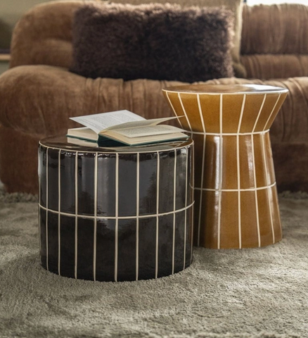 Bijzetttafel Tiletastic