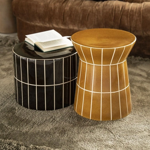 Bijzetttafel Tiletastic