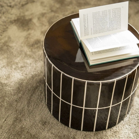 Bijzetttafel Tiletastic