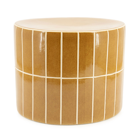 Bijzetttafel Tiletastic