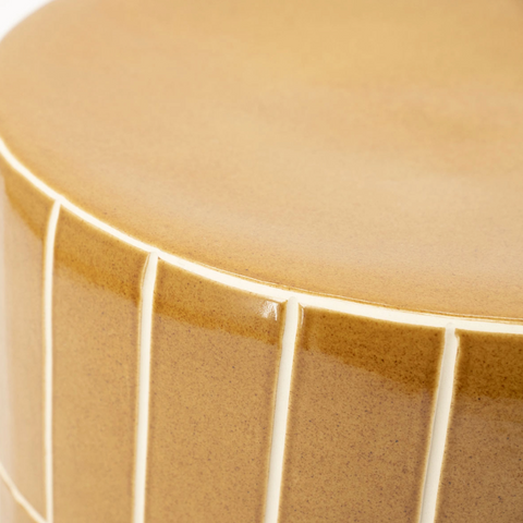 Bijzetttafel Tiletastic