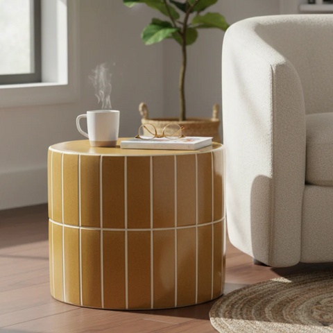 Bijzetttafel Tiletastic