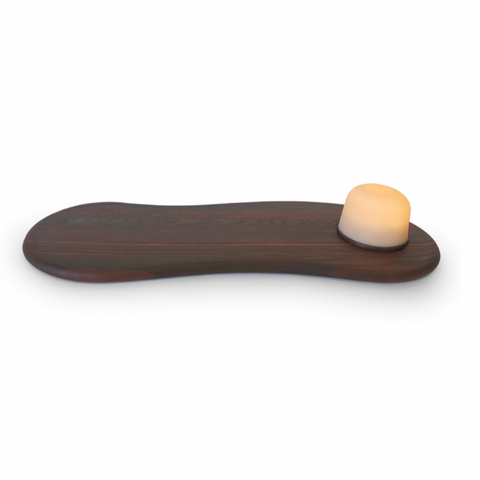 Serveerplank apero
