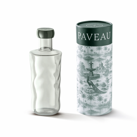 Swirl Fles Mist