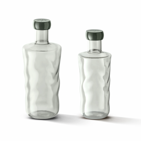 Swirl Fles Mist