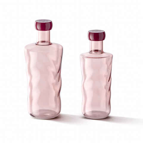 Swirl Fles Silt