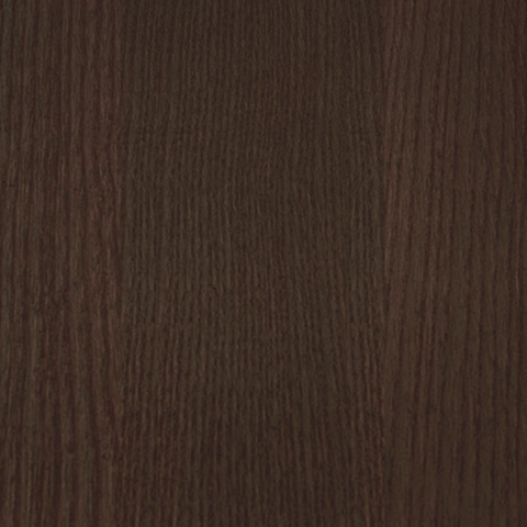 Olo salontafels