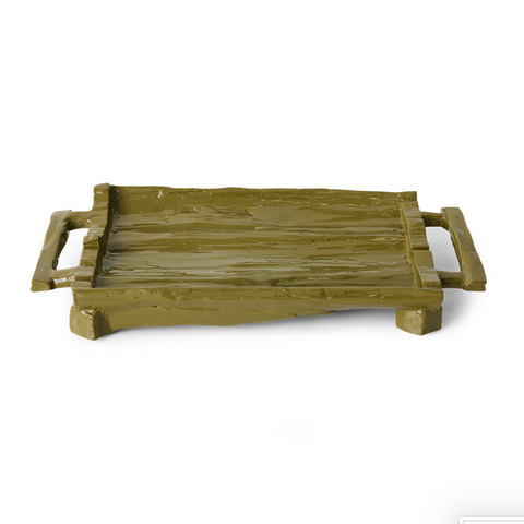 Teun Zwets tray
