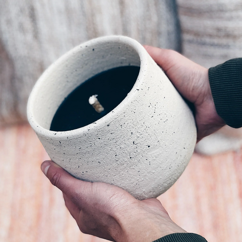 Buitenkaars Lewis beige