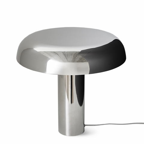 Tafel lamp