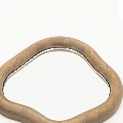 Spiegel Akiro - set van 3