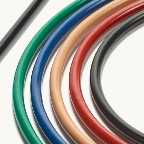 Muller Van Severen - Round Trivets