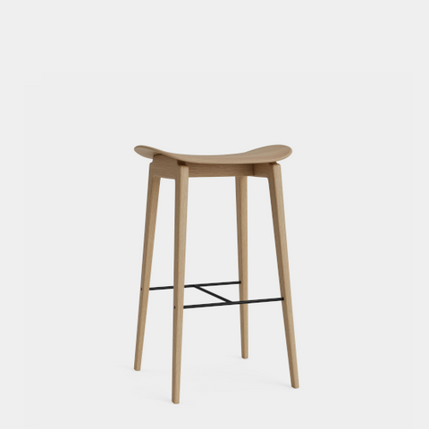 Ny11 bar stool