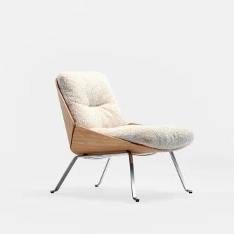 Rei easy chair