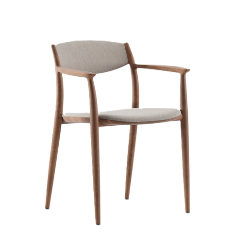 Nila chair