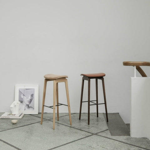 Ny11 bar stool