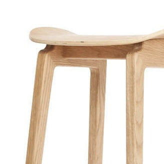 Ny11 bar stool