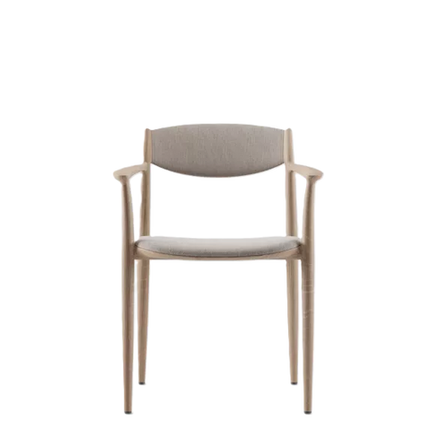 Nila chair