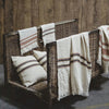 The Belgian Towel Small fouta