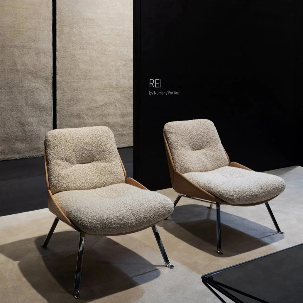 Rei lounge chair online