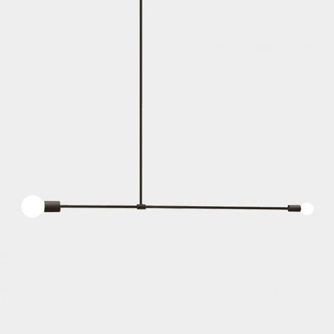 Antipode l&f (graphite)