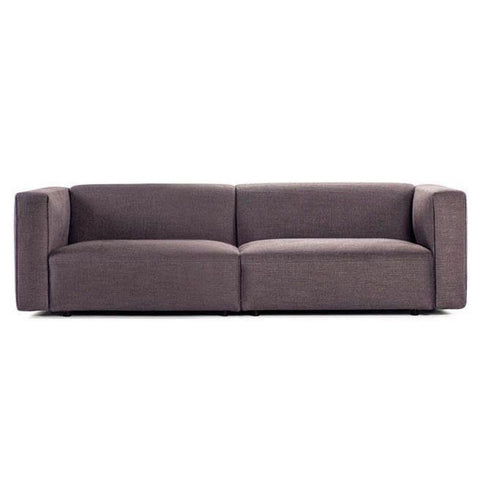 Maddy sofa