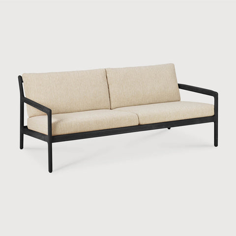 Jack outdoor sofa