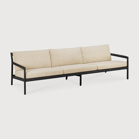 Jack outdoor sofa