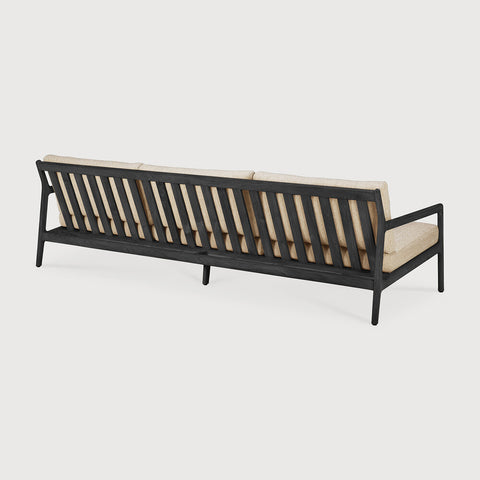 Jack outdoor sofa