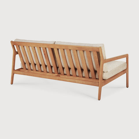 Jack outdoor sofa