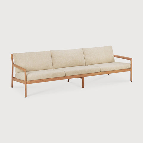 Jack outdoor sofa