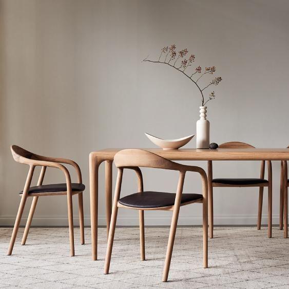 Neva chair best sale price