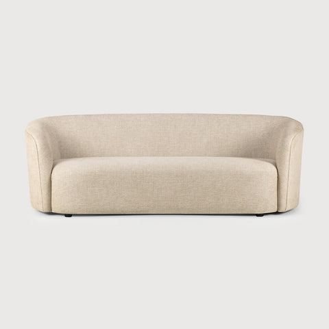Ellipse sofa