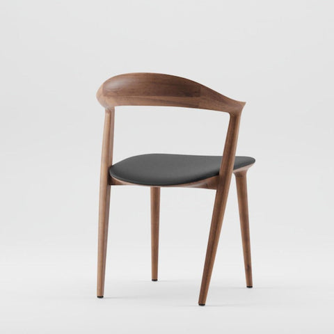Addo chair