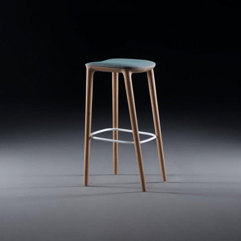Neva bar chair - 65