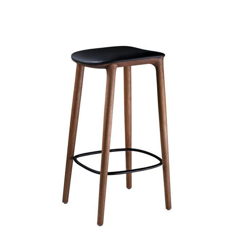Neva bar chair - 79