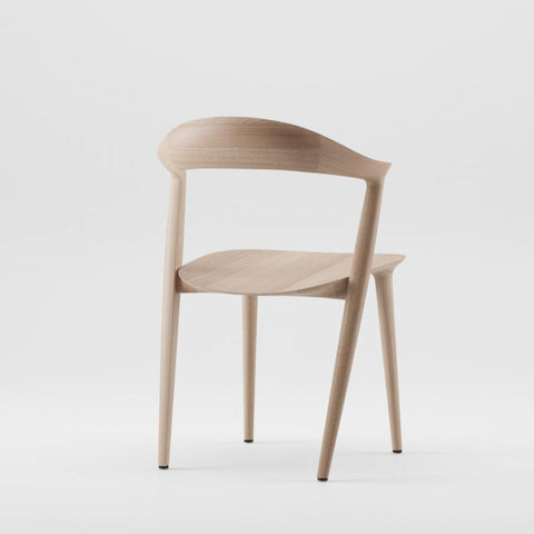 Addo chair