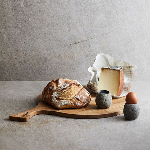 candle holder valley