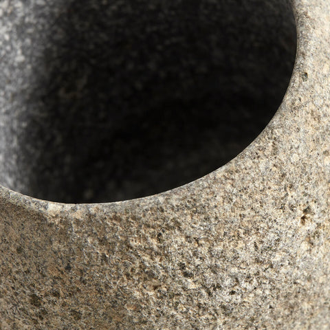 candle holder valley