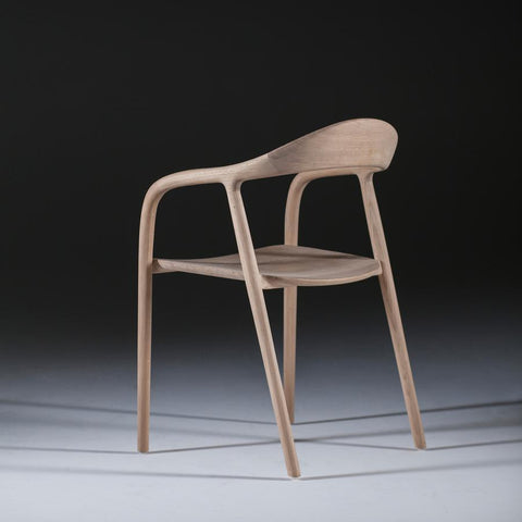 Neva chair