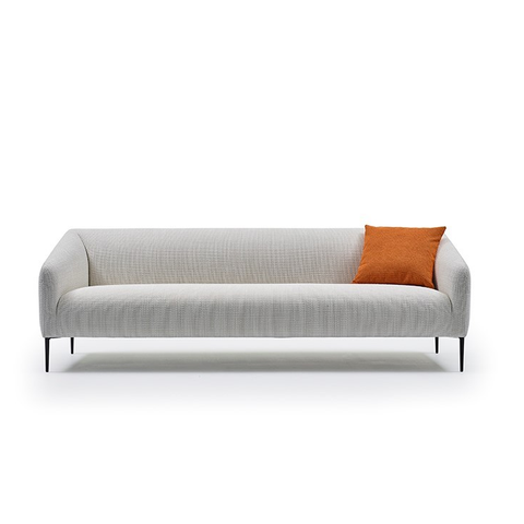 Kylie sofa