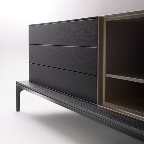 Lauki tv furniture