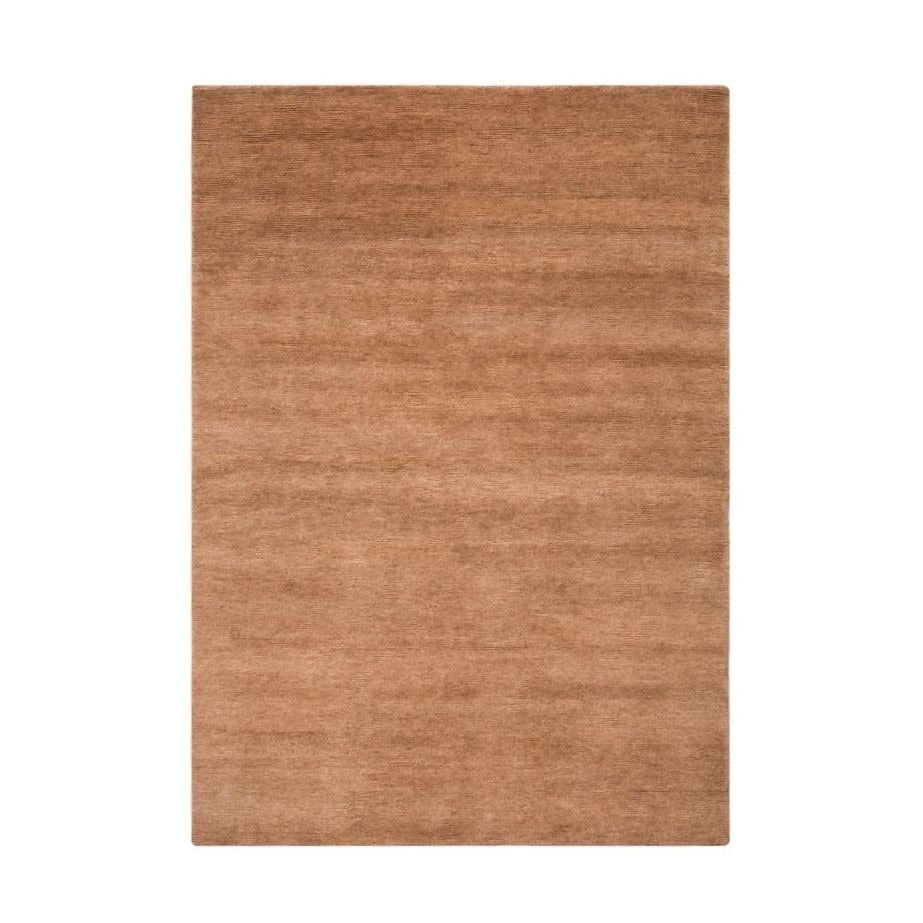 Copper rug | KOPERHUIS