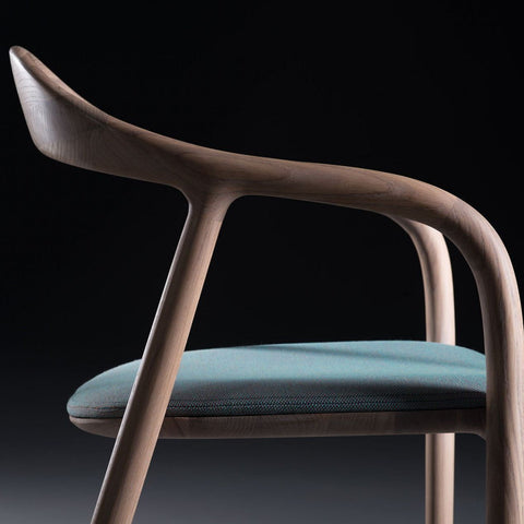 Neva chair